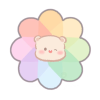 Remove-bg.ai_1733180254264