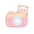 Remove-bg.ai_1733180279079